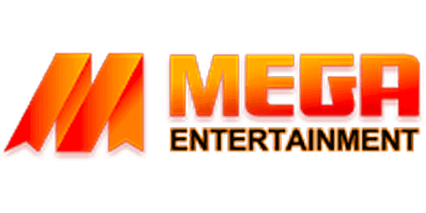 MasterCard partner logo