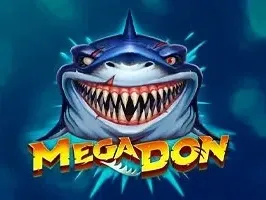 Mega Don game thumbnail