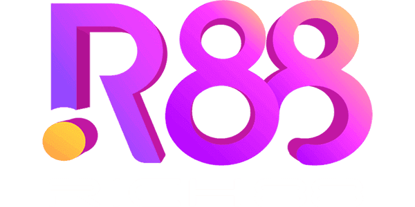 PG Soft partner logo