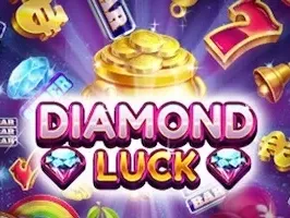 Diamond Luck icon