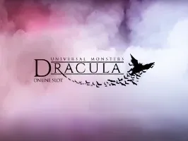 Dracula DNT icon