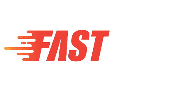 Pragmatic Play partner logo