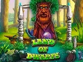 Land Of Dwarfs game thumbnail
