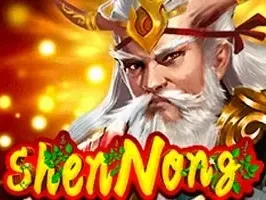 Shen Nong game thumbnail