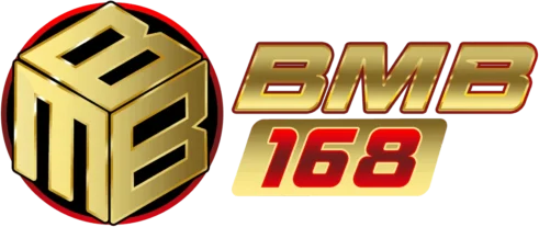 bmb168slot.net Logo
